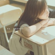2021091左岸春风一语断蓝