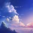 wordص԰ʹ